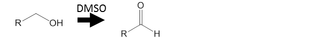 X_(DMSO_)