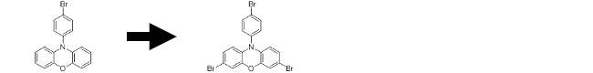 nQ@]ibNEeNmT[rX 