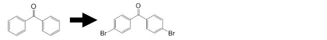 nQ@]ibNEeNmT[rX 