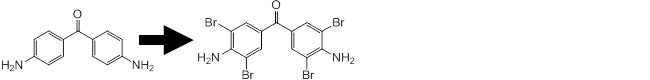 nQ@]ibNEeNmT[rX 