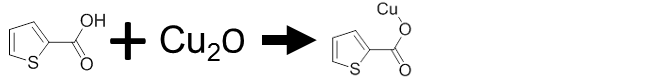 G}@]ibNEeNmT[rX 