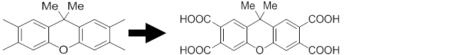 _@]ibNEeNmT[rX 