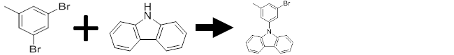 E}@]ibNEeNmT[rX 