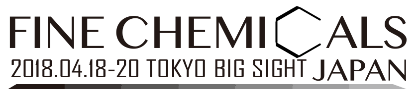 合成に関しては我々にお任せください!